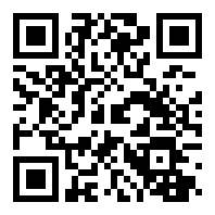 抖音车辆模拟器游戏安卓版