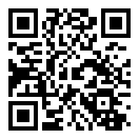 深得我心app最新版
