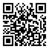 部落冲突辅助器刷资源永久免费版(Null’s