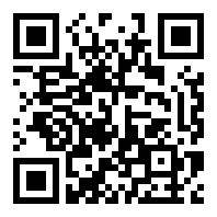 火柴人大盗游戏下载v1.0新春版