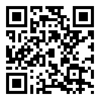 中兴u880游戏下载最新无限金币版
