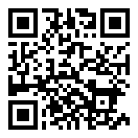 地铁逃生中文版手机版(PUBGMOBILE