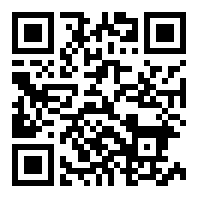 玩加电竞app