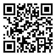 portmap1.6