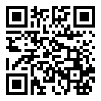 青蛙视频app网页版