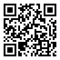 金山游侠v