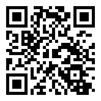 OK考研网app
