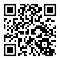 极度恐慌3修改器极速版app