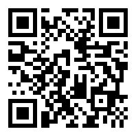 马力欧卡丁车家庭赛车场v1.0.0旧版安卓