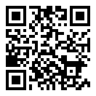 十字防守v1.0.0