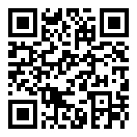 漫天星漫画APP