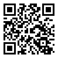 FNF优质腐化pico模组