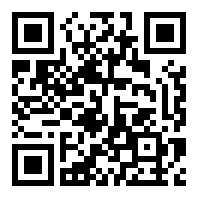 疯狂的小鸟中文版下载修改版无限vip