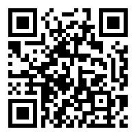 一起看安卓版app