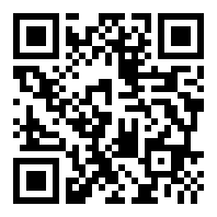贪吃蛇蛇冲刺红包版