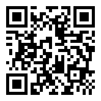 胡帕城市v2.3.3