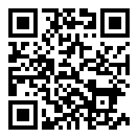 提词全能王v2.6.0