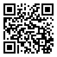 下载快手app