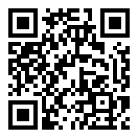 悬赏猫app
