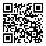 百度浏览器app