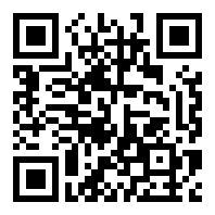 黄金软件APP大全免费下载2023