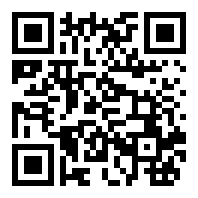 ehviewer白色版本中文版v8.2.6