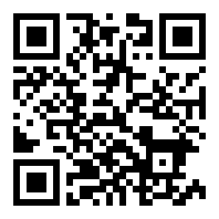 知到app