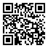 玩转工厂app