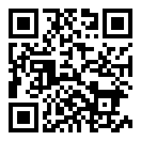 船员通v3.1.2