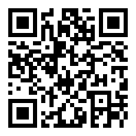 蒲公英借款app