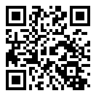 云和绵羊的故事v2.1.0