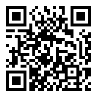 时代峰峻FANCLUBapp