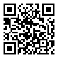 cs跳跃模拟器v2.0.8