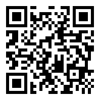 勇敢的哈克v1.3.1