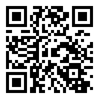 死亡扳机2中文版v1.8.25