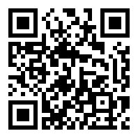 通话记录生成器安卓app