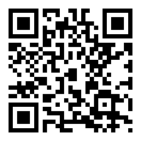 生存战争2工业时代