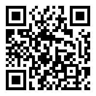 知识大咖