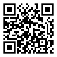 欧陆战争3无限勋章版下载v2.0.2