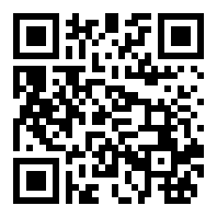 我的世界error422手机最新