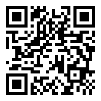 access2003官方下载