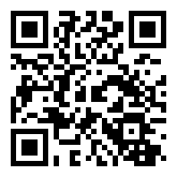 公路杀手v1.3.2