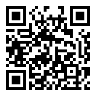 火箭取图v1.0.0