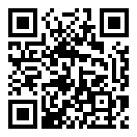 东台市互联网医院安卓最新版