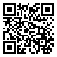 PT职通app紫色版