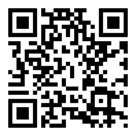 booxviewer