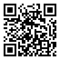 快吧游戏下载安装无限流量