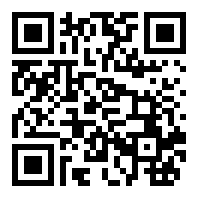 野蛮人部落战争最新版永久会员app