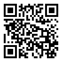 高能手办团官网版本下载v2.7.0