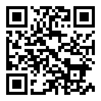 ico图标制作软件